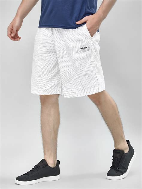 adidas originals nmd shorts.